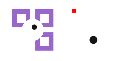 PixelPlot &middot; LOGO