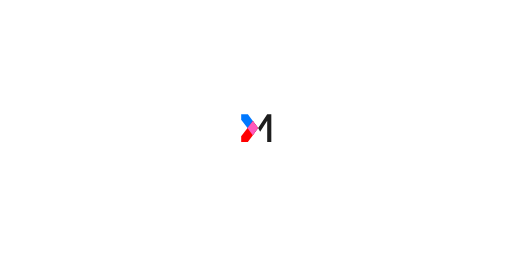 Meetsocial &middot; LOGO
