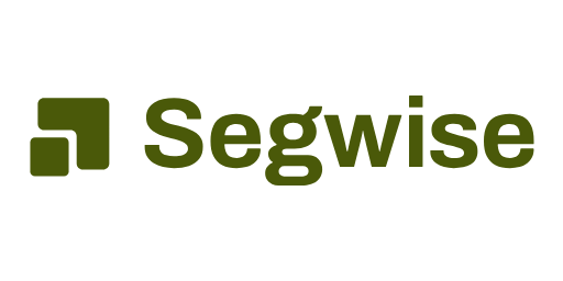 Segwise &middot; LOGO