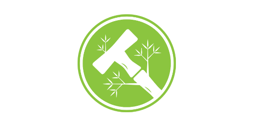 Tiffa Media &middot; LOGO