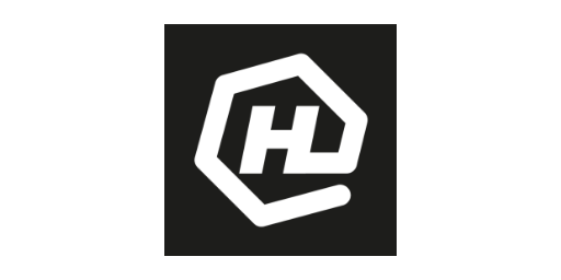 Make Honey &middot; LOGO