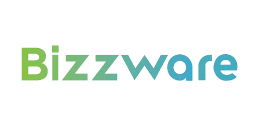 Bizzware &middot; LOGO