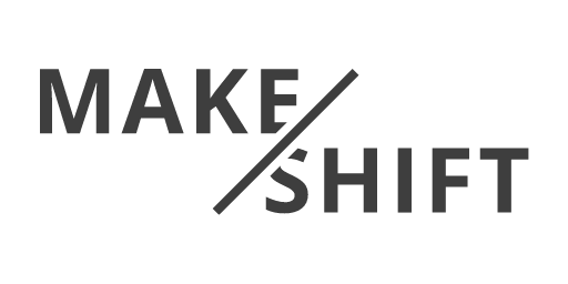 Makeshift Partners &middot; LOGO