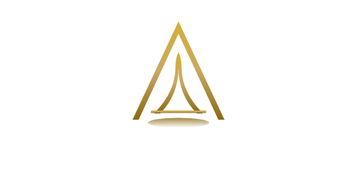 Arcane &middot; LOGO