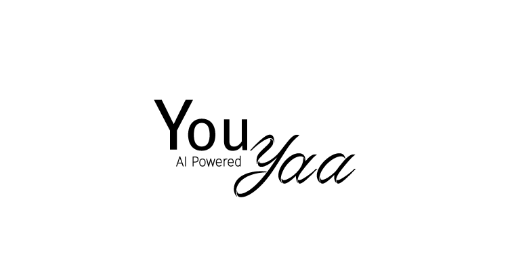 YouYaa &middot; LOGO