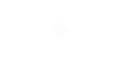 Critical Hit PR &middot; LOGO