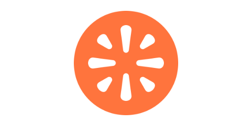 viral.app &middot; LOGO
