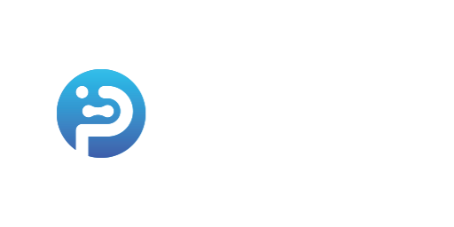 Plenty Advertising &middot; LOGO