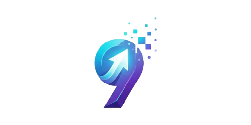 LEVEL9 &middot; LOGO
