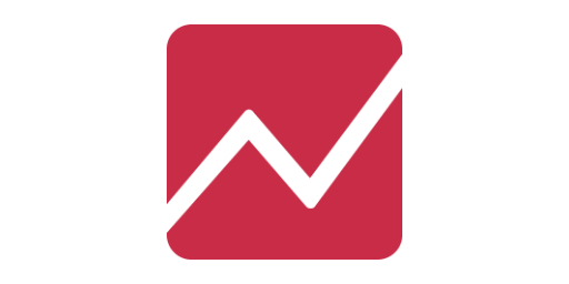 AppTweak &middot; LOGO