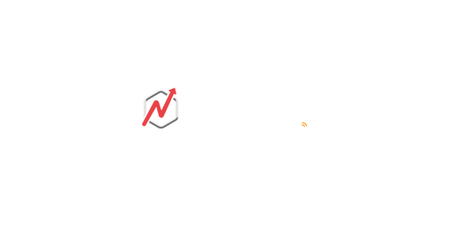 NewtonAI &middot; LOGO