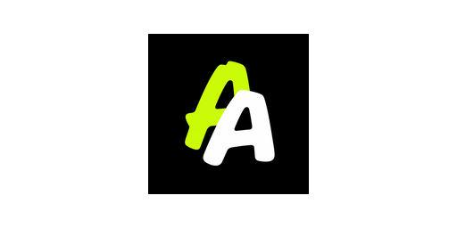 AppApex &middot; LOGO