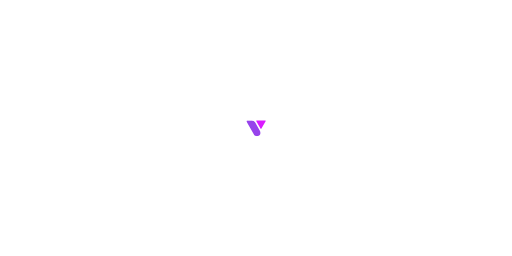 Upptic &middot; LOGO