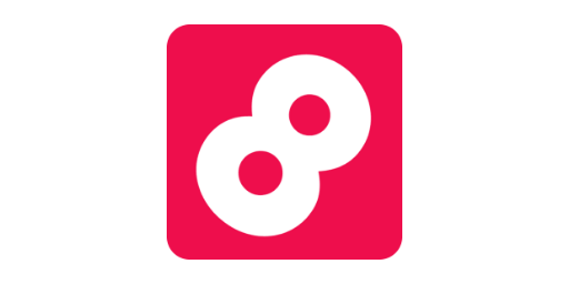 Elev8or &middot; LOGO