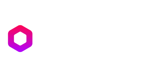 Favikon &middot; LOGO