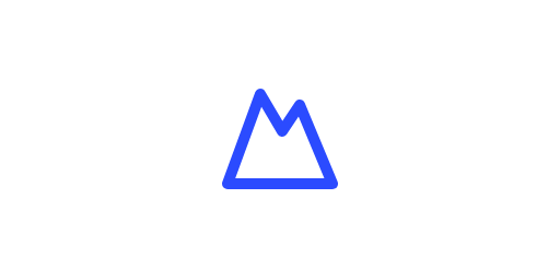 Appeak Pro &middot; LOGO