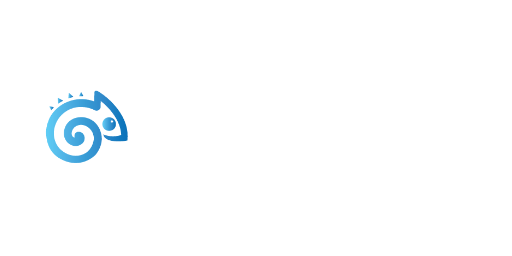 Hyperweb Communications Inc logo
