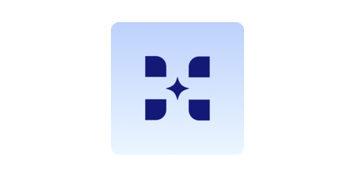 Hypefy &middot; LOGO