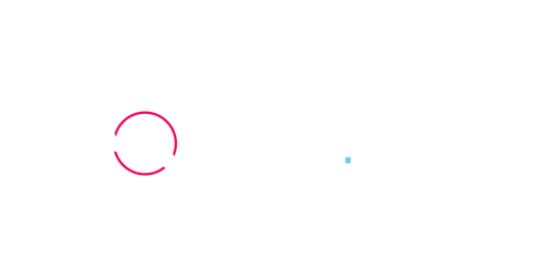 Clicks Talent &middot; LOGO