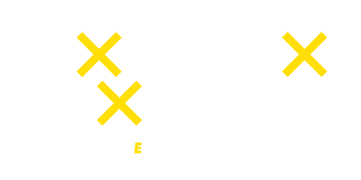 Because We Can Media · LOGO
