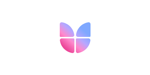 Kitbees &middot; LOGO