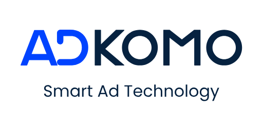 Adkomo &middot; LOGO