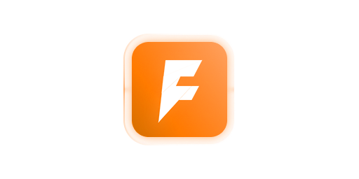 Flinque &middot; LOGO
