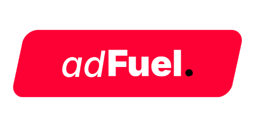 Adfuel &middot; LOGO