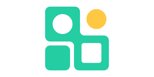 GameMetrics &middot; LOGO