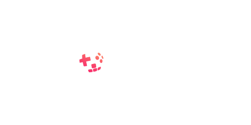 Mitgame &middot; LOGO