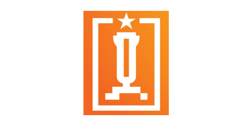 Gaming and esports creative agency. &middot; LOGO