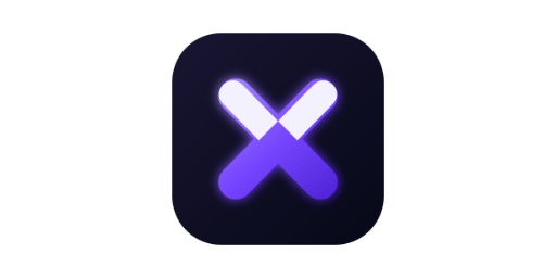 Revenxa &middot; LOGO