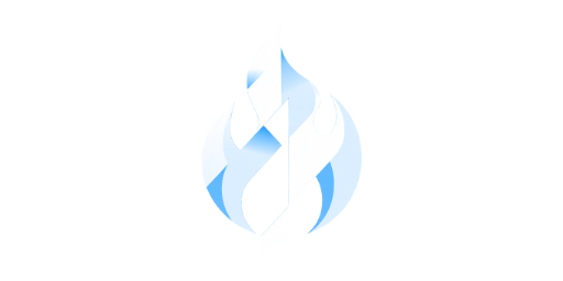 Ignition Labs &middot; LOGO