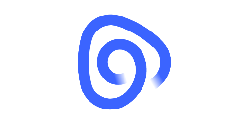 GamingGrowth &middot; LOGO
