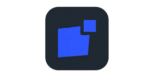 ROLearn &middot; LOGO