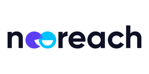 NeoReach Agency &middot; LOGO