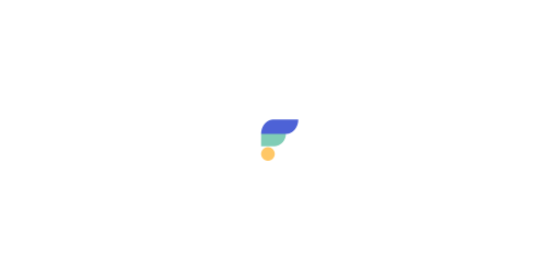 TrafficGuard &middot; LOGO