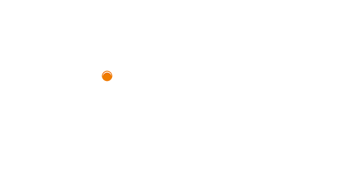 Gaming in Turkey · LOGO