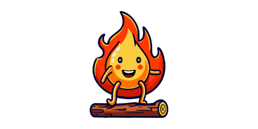 Friendly Fire PR &middot; LOGO