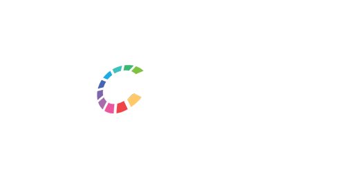 Passion For Innovation &middot; LOGO
