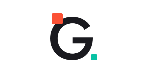Geomotiv &middot; LOGO