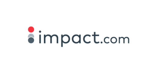 impact.com &middot; LOGO