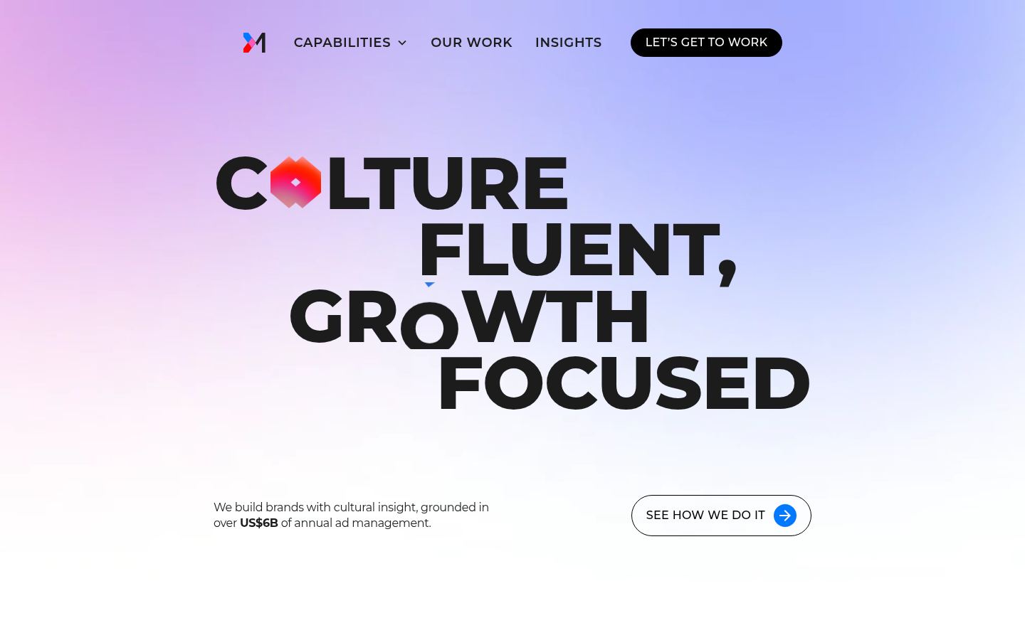 Meetsocial &middot; HOMEPAGE_SCREENSHOT