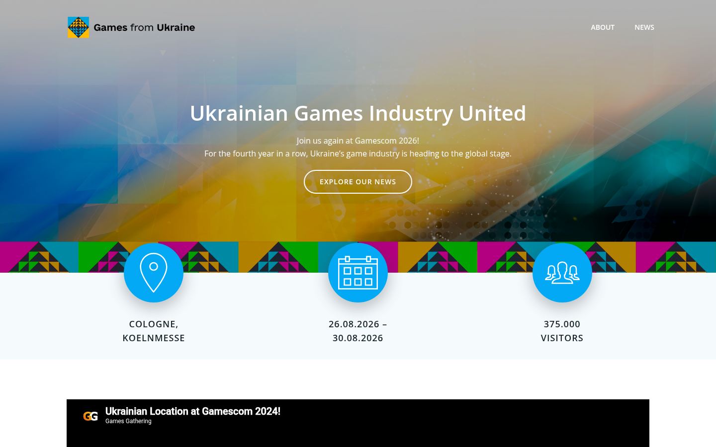 Mobihunter &middot; HOMEPAGE_SCREENSHOT