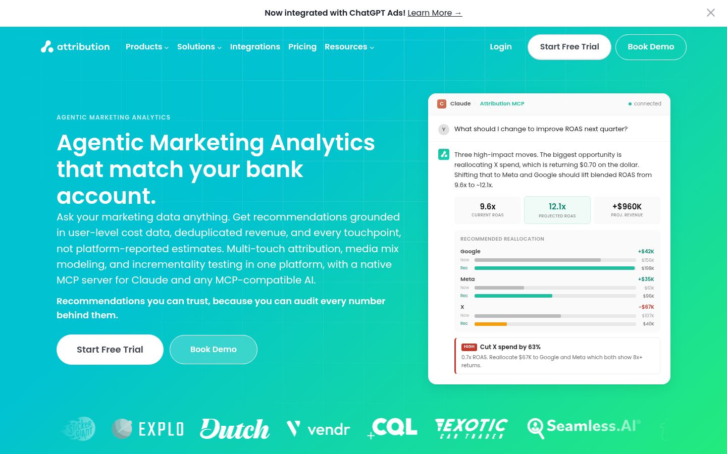 Attribution &middot; HOMEPAGE_SCREENSHOT