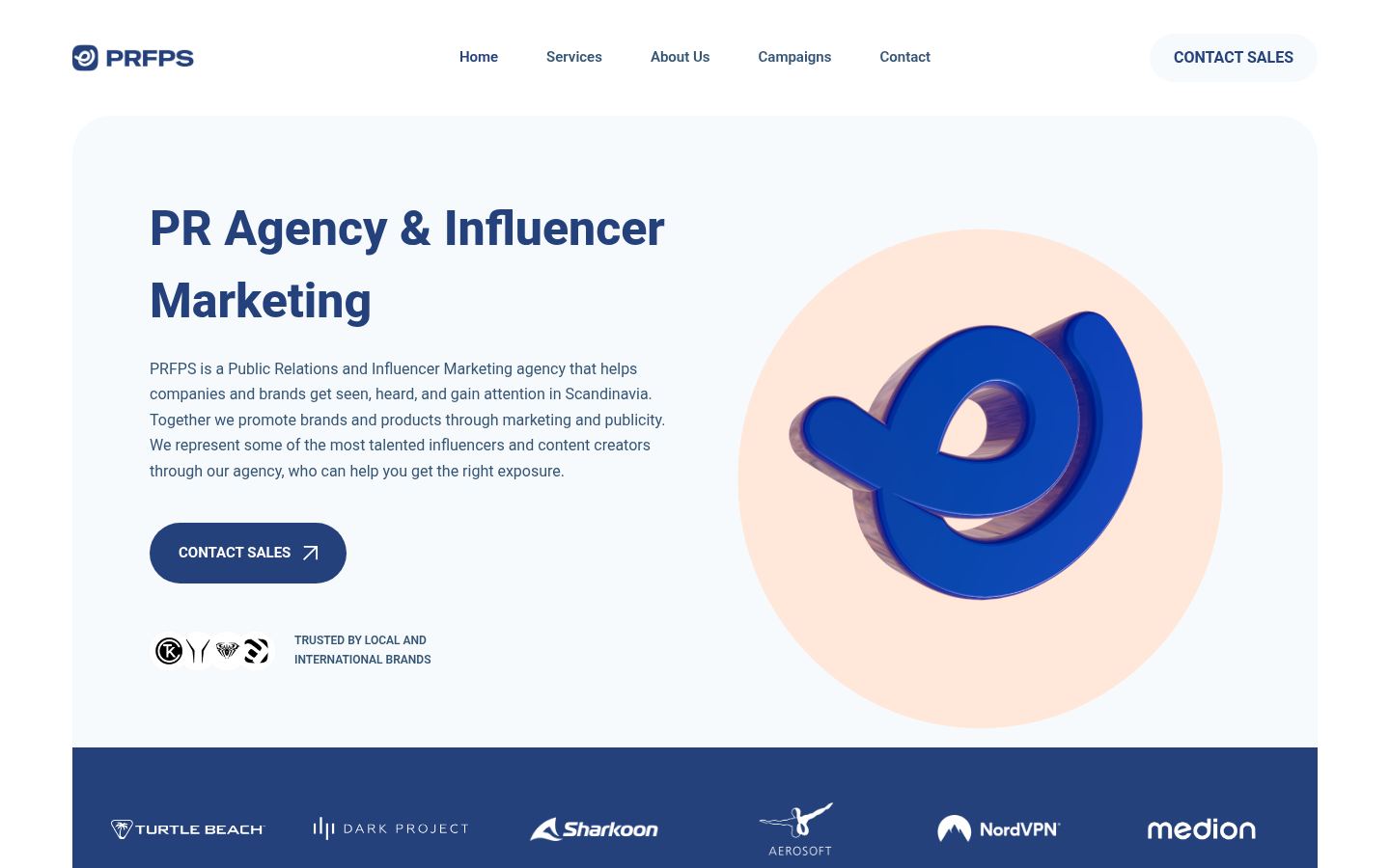 PRFPS &middot; HOMEPAGE_SCREENSHOT