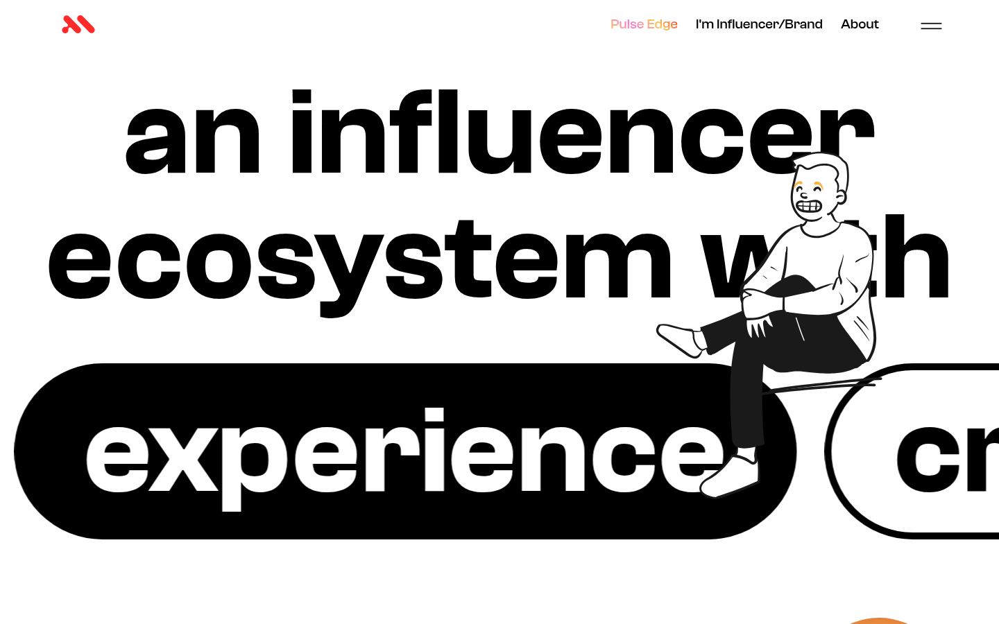 The Techie Media &middot; HOMEPAGE_SCREENSHOT