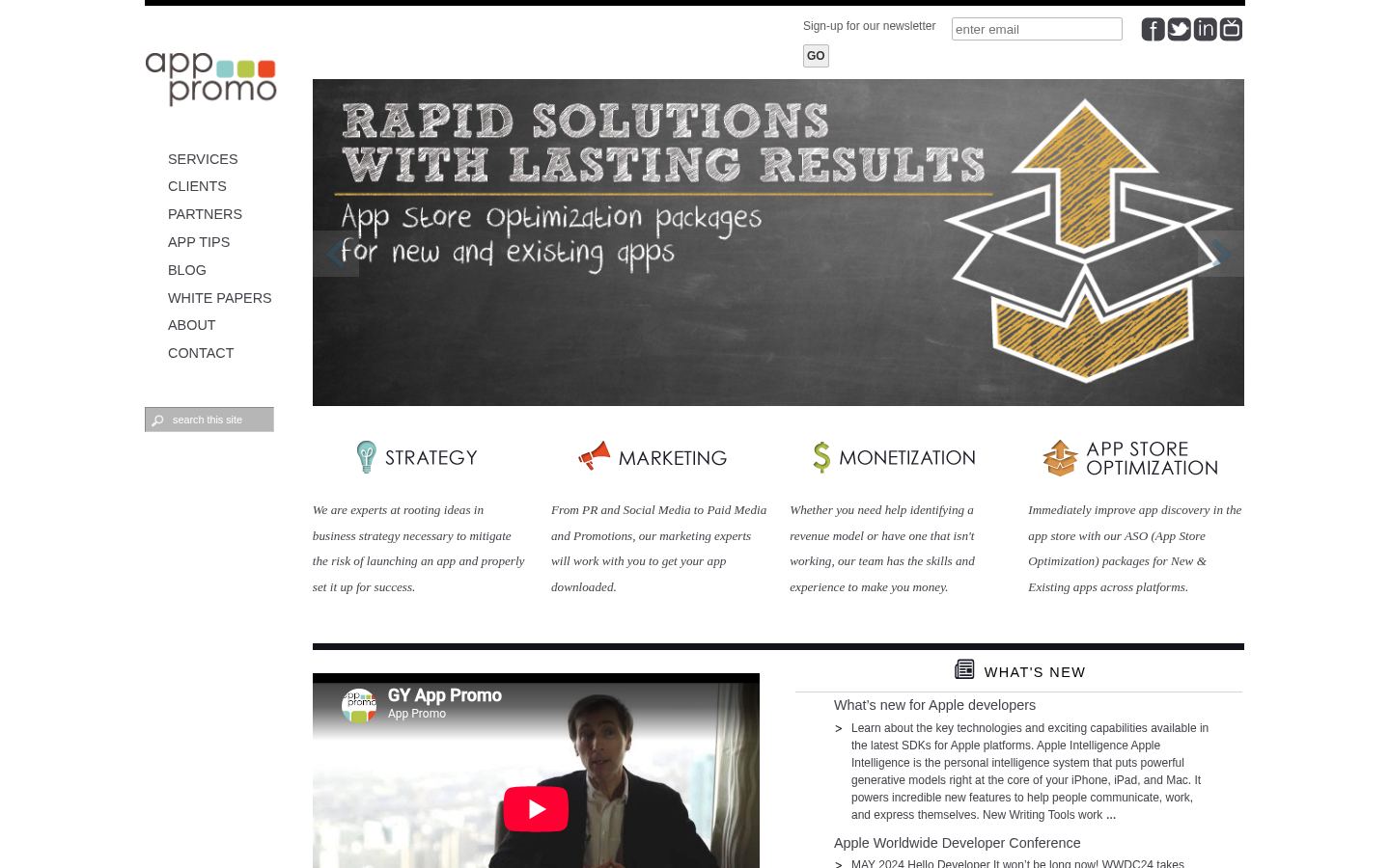 app promo &middot; HOMEPAGE_SCREENSHOT