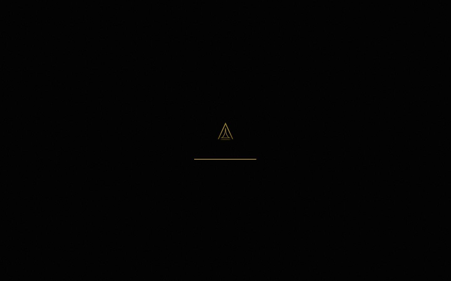 Arcane &middot; HOMEPAGE_SCREENSHOT