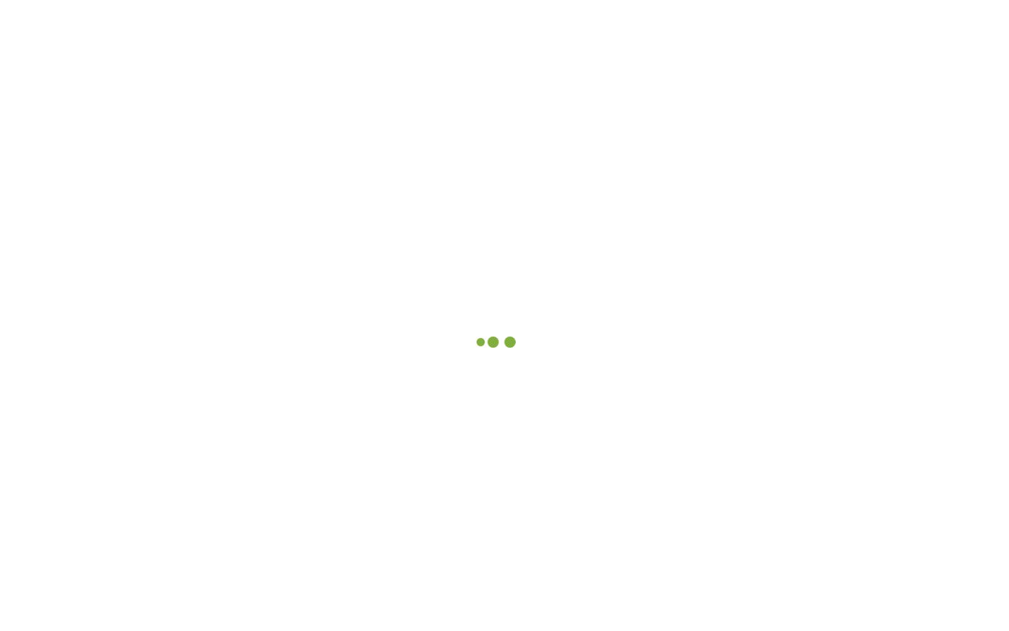 AppBrain &middot; HOMEPAGE_SCREENSHOT